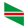 Store Torvegade v.