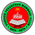 Mambaul Ulum Islamic Boarding - Bata
