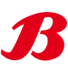Bata Showroom Battaramulla