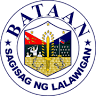 Bataan Provincial Health Office