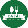 BA TÀI QUÁN - Lẩu Cá Kèo Nhậu xuyên màn đêm