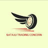 Bataju Trading Concern