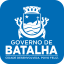 Prefeitura Municipal de Batalha