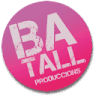 Batall Produccions