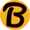 Batallón manualidades