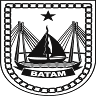 Dendang Melayu