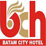 Batam City Hotel