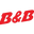 Bat & Ball Sports