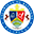 Batangas Provincial Capitol