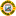 OCVAS
