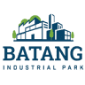 Batang Industrial Park