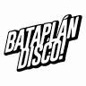 Bataplán Disco