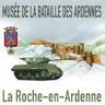 Musée de la Bataille des Ardennes