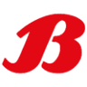 Bata Superstore