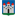 Tanuszoda