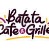 Batata Cafe & Grille