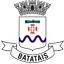 Escola Municipal de Ensino Fundamental Alzira Acra de Almeida Profa
