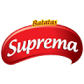 Batatas Suprema