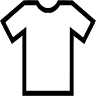 Batat project (Stok Kaos Polos Terlengkap)