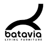PT Batavia Cyclindo Industri