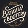 Batavia Bootery