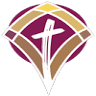 Batavia Covenant Church