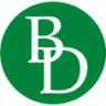 Batavia Downs Gaming
