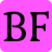 Batavia Floral Creations & Gifts