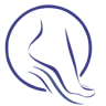 Batavia Foot Care Center