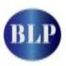 Batavia Legal Printing Inc
