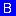 Batavia Self Storage