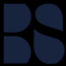 Sense Perfumes & Cosmetics BV