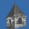 Batavia United Methodist Church