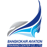 Bangkokair Aviation Training Center
