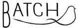 Batch