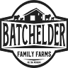 Batchelder Family Farms