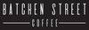 Batchen Street Coffee
