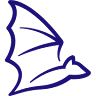 Bracken Cave Preserve (Bat Conservation International Inc)