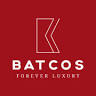 BATCOS Decking Factory