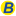 Batdeal