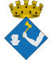 Ajuntament de Batea