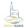 Embarcadère Bateau Alsace