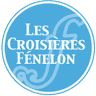 CRUISES FENELON