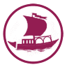 Bateau Amarante