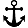 Bateau Boat Service