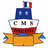 CMS Bateau Ecole
