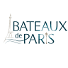 Bateaux de Paris