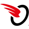 Batec Mobility, S.L.