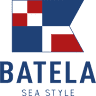 Batela - Moda y decoración náutica