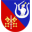 Lékař Batelov - MUDr. Marie Kodysová
